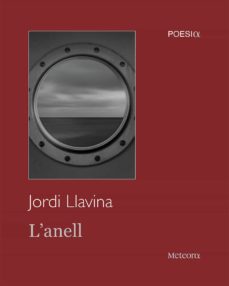 L anell (edición en catalán)