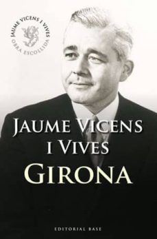 GIRONA (edición en catalán)