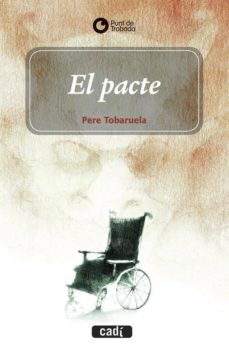 El pacte (punt de trobada) (edición en catalán)