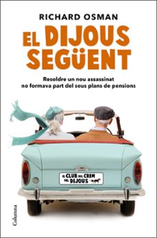 El dijous seguent (edición en catalán)