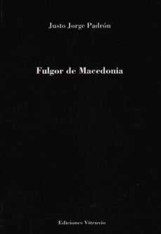 Fulgor de macedonia