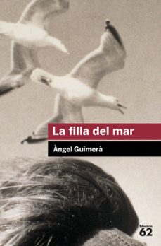 La filla del mar (edición en catalán)
