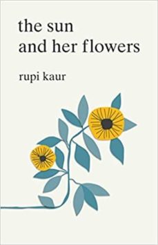 The sun and her flowers (edición en inglés)