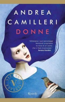 Donne (edición en italiano)