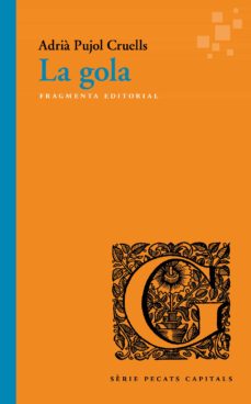 La gola (edición en catalán)