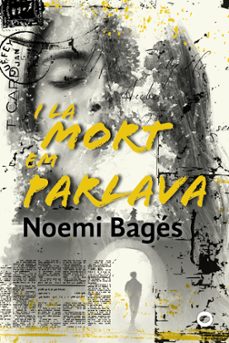 I la mort em parlava (edición en catalán)