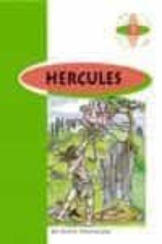Hercules (edición en inglés)