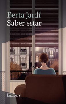 Saber estar (cat) (edición en catalán)