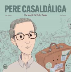 Pere casaldaliga (edición en catalán)