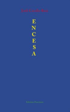 Encesa (edición en catalán)