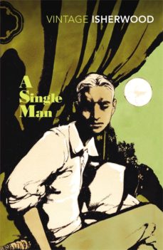 A single man (edición en inglés)
