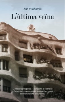 L Última veina (edición en catalán)