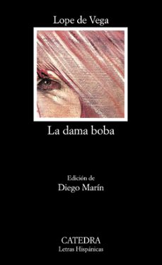 La dama boba (25ª ed.)