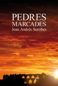 Pedres marcades (edición en catalán)