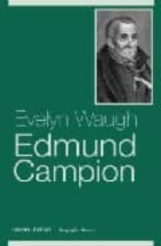 Edmund champion