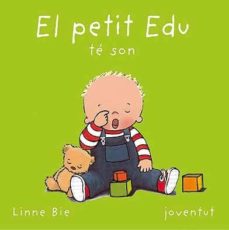 El petit edu te son (edición en catalán)