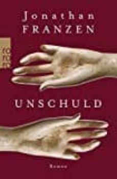 Unschuld (edición en alemán)