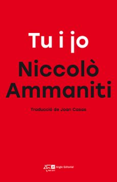 Tu i jo (edición en catalán)