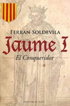 Jaume i el conqueridor (edición en catalán)