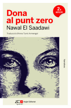 Dona al punt zero (edición en catalán)