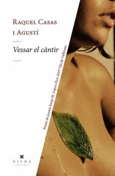 Vessar el cÀntir (edición en catalán)