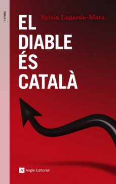 El diable És catalÁ (edición en catalán)