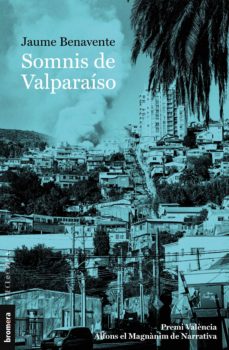 Somnis de valparaÍso (edición en catalán)