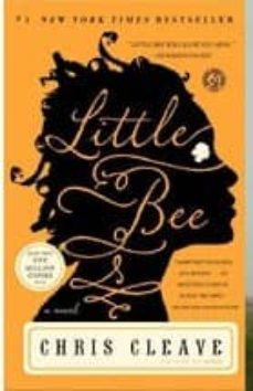 LITTLE BEE (edición en inglés)