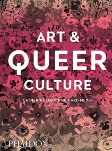Art & queer culture (edición en inglés)