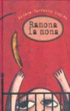 Ramona la mona