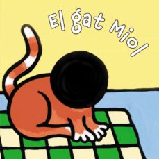 El gat miol (edición en catalán)