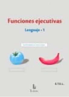 Funciones ejecutivas: lenguaje-1