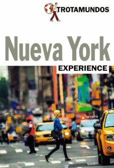 Nueva york 2017 (trotamundos experience)