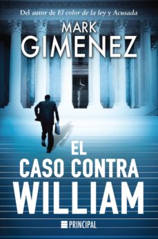 El caso contra william