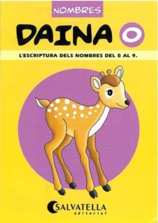 Daina 0 (edición en catalán)