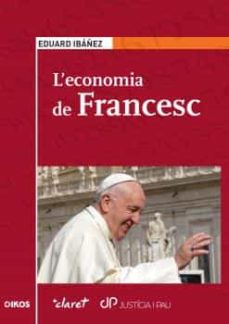 L economia de francesc (edición en catalán)