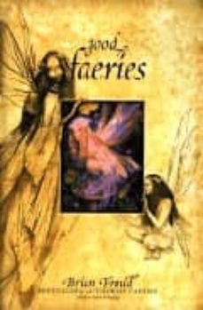Good faeries bad faeries (edición en inglés)