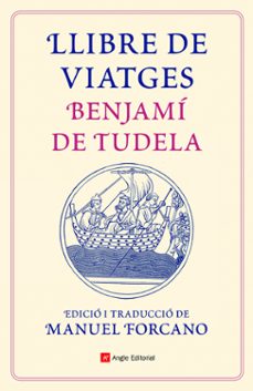 Llibre de viatjes (edición en catalán)