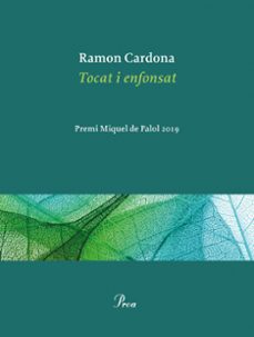 Tocat i enfonsat (edición en catalán)