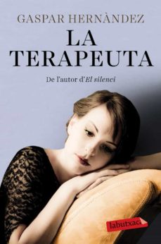 La terapeuta (catalÀ) (edición en catalán)