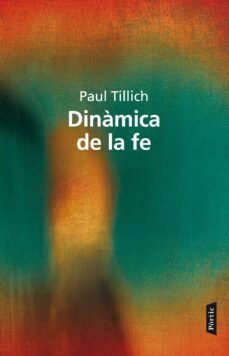 DinÁmica de la fe (edición en catalán)