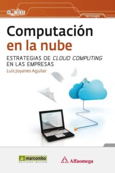 Computacion en la nube (2ª ed.)