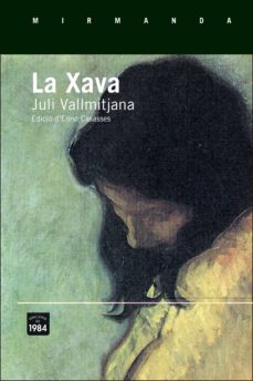 La xava (edición en catalán)