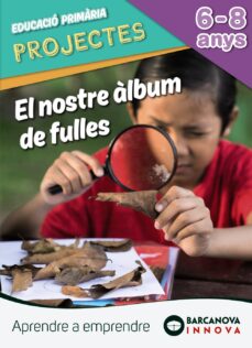 A punt de solfa quadern 2º educacion primaria 1er ciclo programa clau de sol cataluÑa / islas baleares catalan ed. 2018 (edición en catalán)