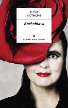 Barbablava (edición en catalán)