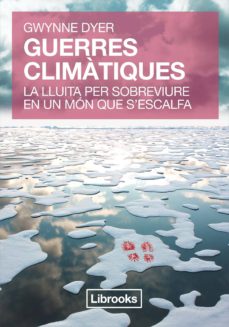 Guerres climatiques (edición en catalán)