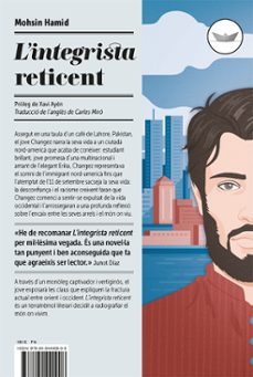 L integrista reticent (edición en catalán)