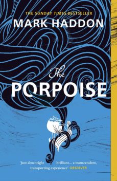 The porpoise (edición en inglés)