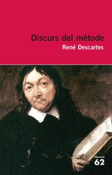 El discurs del metode (edición en catalán)