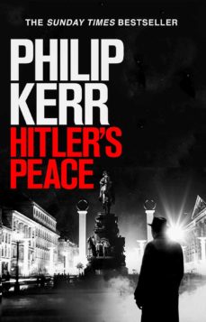 Hitler s peace (edición en inglés)
